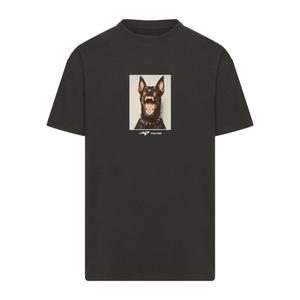 mt3978-00007-oversized-t-shirt-upscale-neighbors-heavy-schwarz