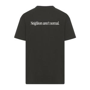 product/u/p/upscale_mt3978-00007_noir_2.jpg