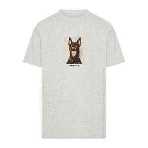 mt3978-00111-oversized-t-shirt-upscale-neighbors-heavy-grau