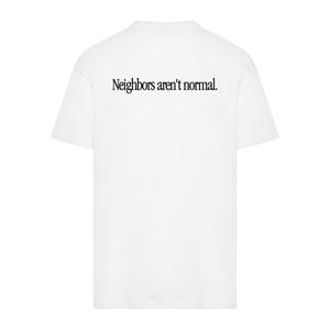 product/u/p/upscale_mt3978-00220_blanc_2.jpg