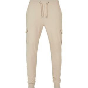 product/u/r/urban-classics_tb1395-03680_5.jpg