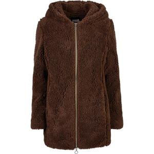 tb1755-00075-sherpa-fleece-damen-urban-classics-braun