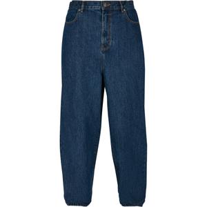 tb4461-02443-jeans-urban-classics-90-s-blau