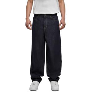 tb4461-02765-jeans-urban-classics-90-s-blau