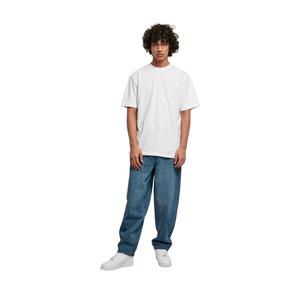 tb4461-03851-jeans-urban-classics-90-s-blau-blau