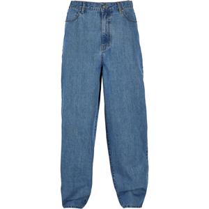 tb4461-04326-jeans-urban-classics-90-s-blau