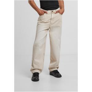 tb4461-21212-lockere-entspannte-jeans-urban-classics-90-s-white-dirty-washed