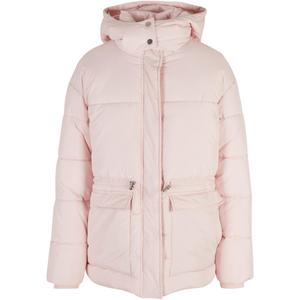 tb5080-00185-taillierte-daunenjacke-damen-urban-classics-rosa