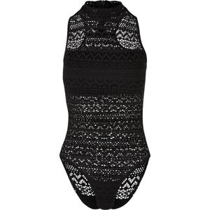 product/u/r/urban-classics_tb6008-00007_5.jpg