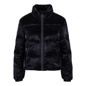tb6146-00007-daunenjacke-aus-haifischhaut-damen-urban-classics-schwarz