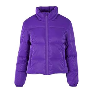 tb6146-03770-daunenjacke-aus-haifischhaut-damen-urban-classics-violett