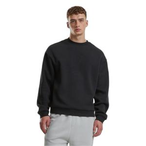 tb6751-00007-luftiger-rundhalsausschnitt-urban-classics-schwarz