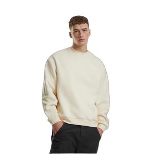 tb6751-02903-luftiger-rundhalsausschnitt-urban-classics-weiss