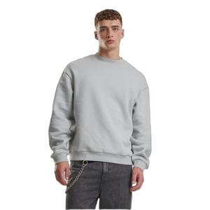 tb6751-02946-luftiger-rundhalsausschnitt-urban-classics-grisclair