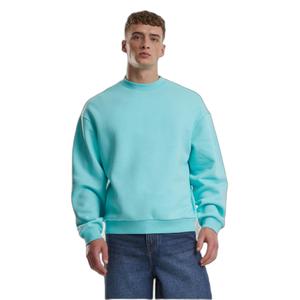 product/u/r/urban-classics_tb6751-04221_berylblue_1.jpg