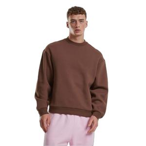 tb6751-14274-luftiger-rundhalsausschnitt-urban-classics-chocolatebrown