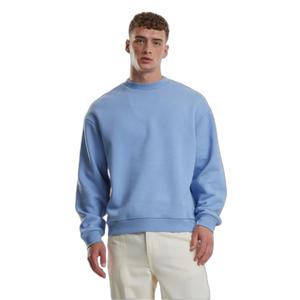 tb6751-18327-luftiger-rundhalsausschnitt-urban-classics-powderblue