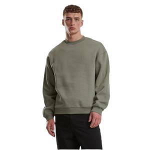tb6751-18328-luftiger-rundhalsausschnitt-urban-classics-blassolive