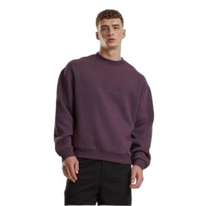 tb6751-18329-luftiger-rundhalsausschnitt-urban-classics-plumpurple