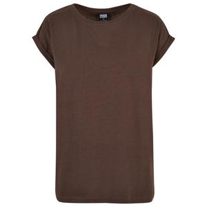 tb771-00075-t-shirt-mit-freien-schultern-damen-urban-classics-braun