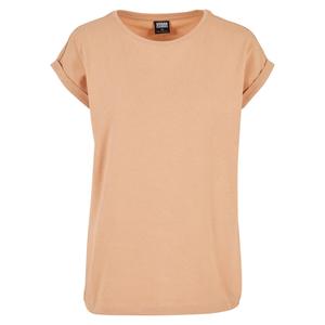 tb771-00915-t-shirt-mit-freien-schultern-damen-urban-classics-gelb