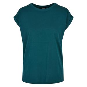 product/u/r/urban-classics_tb771-01149_5.jpg