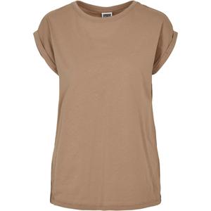 tb771-03257-u-t-shirt-damen-urban-classics-extended-shoulder-gt-braun