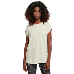 tb771-03672-t-shirt-damen-urban-classics-extended-shoulder-blassgrun