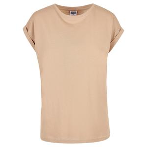 tb771-03738-u-t-shirt-mit-verlangerter-schulter-damen-urban-classics-gt-beige