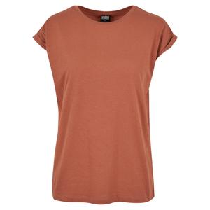 tb771-04420-t-shirt-mit-freien-schultern-damen-urban-classics-rot