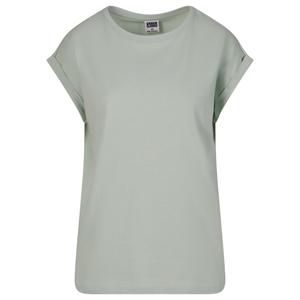 tb771-14067-t-shirt-mit-verlangerten-schultern-frau-urban-classics-frostmint