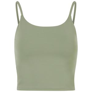 tb7810-20524-damen-top-urban-classics-adjustable-matcha-green
