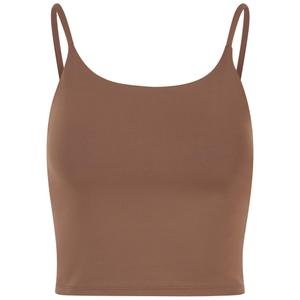 tb7810-20525-damen-top-urban-classics-adjustable-mocca-brown