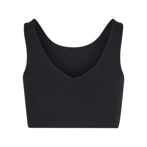 tb7811-00007-damen-sport-bh-urban-classics-low-schwarz