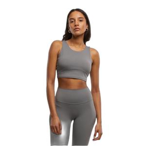 tb7811-20523-damen-sport-bh-urban-classics-low-senior-grey