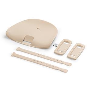 uia40-beige-satz-zur-personalisierung-der-rucksitze-urban-iki-beige-tu