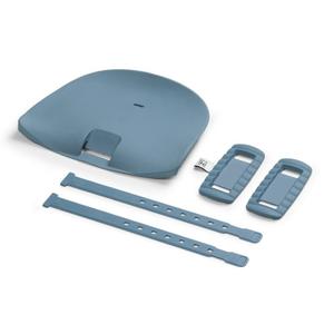 uia40-bleu-fuji-satz-zur-personalisierung-der-rucksitze-urban-iki-fuji-blau-tu