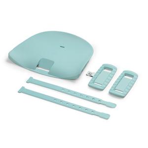 uia40-bleu-menthe-satz-zur-personalisierung-der-rucksitze-urban-iki-pfefferminzblau-tu