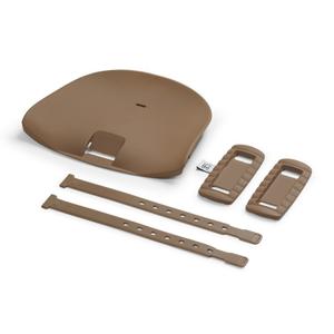 uia40-marron-satz-zur-personalisierung-der-rucksitze-urban-iki-braun-tu