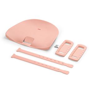 uia40-rose-satz-zur-personalisierung-der-rucksitze-urban-iki-rosa-tu