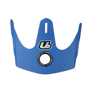 product/u/r/urge_sav1109_bleu_1.jpg