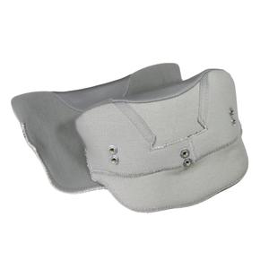 product/u/s/usd_730136_grey_1.jpg