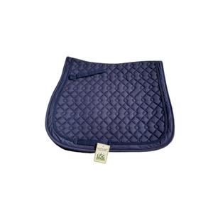 14450004-132-350-400-gepolstertes-springen-teppich-usg-marine