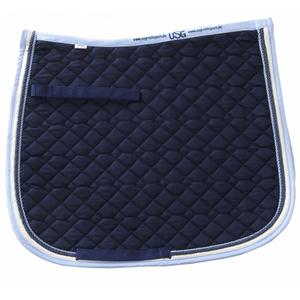 14450004-330-350-400-gepolsterte-gp-springsattelunterlage-usg-navy-iceblue-ecru