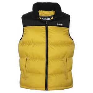 product/u/t/utahv-yellow_1.jpg