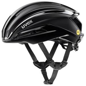 410098-01-helm-strasse-uvex-surge-aero-mips-01-black-matt
