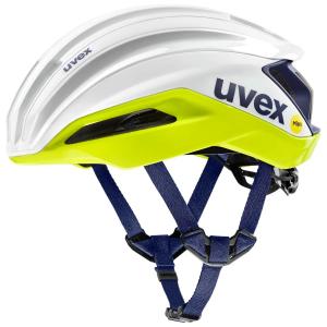 410098-03-helm-strasse-uvex-surge-aero-mips-03-team-edition