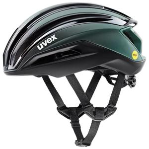410098-04-helm-strasse-uvex-surge-aero-mips-04-blk-sage-gr-m