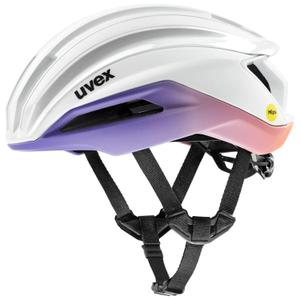 410098-05-helm-strasse-uvex-surge-aero-mips-05-wht-lila-ap-m
