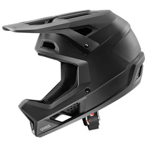 410935-01-helm-uvex-ravage-01-black-rhino-matt